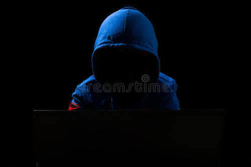闲聊里面的钱取不出来了.内容狮评(图)