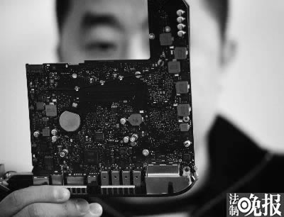 网上平台被黑有什么办法可以解决不到账问题 矛盾化解(图)