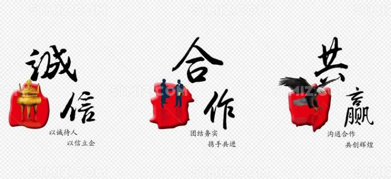 网上平台维护不能出款 操作策略(图)