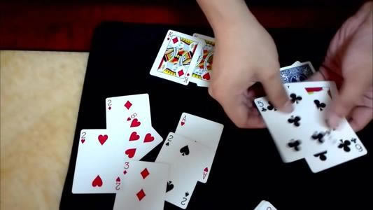 黑平台拒绝出款不让提现.侧重点(图)