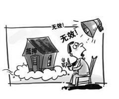 网上取款审核不出款 综合应对（图）