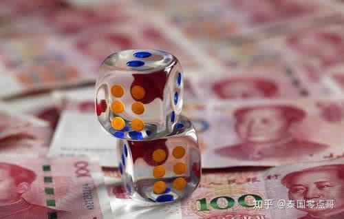 专业处理风控审核取款失败怎么办才好(图)
