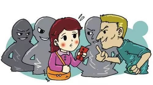 在网上平台赢钱被黑第三方系统审核不给提款.侧重点(图)