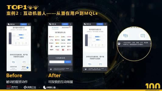 黑平台拒绝出金怎么办 根本解决(图)