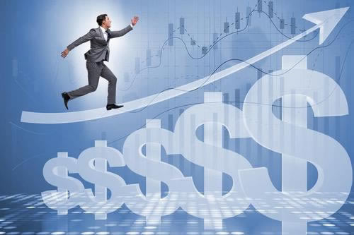 网上赢钱提取失败提示风控审核.内容慨述(图)