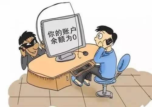 碰到网上平台风控审核该.内容核心(图)