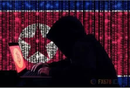在黑网赢了系统不给取款的解决办法.内容导语(图)