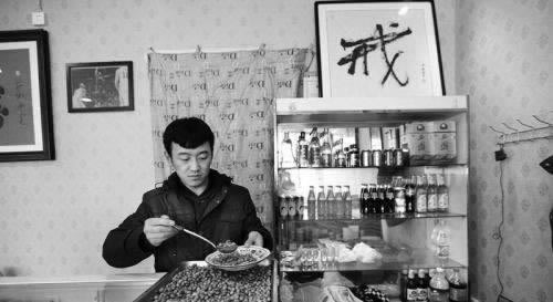 能解决提现失败说财务审核中可以帮你处理(图)