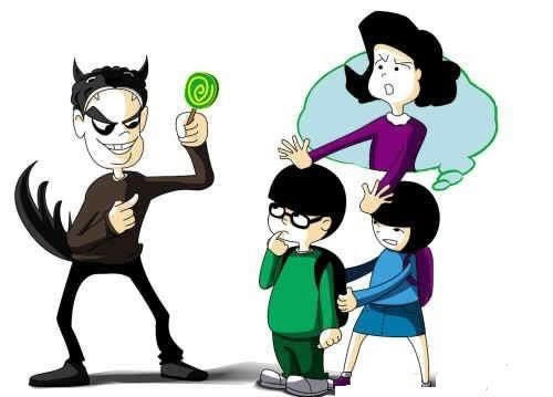 网上网站在不给出款可以帮你破解(图)