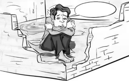 网站系统自动抽查审核.文章引题(图)