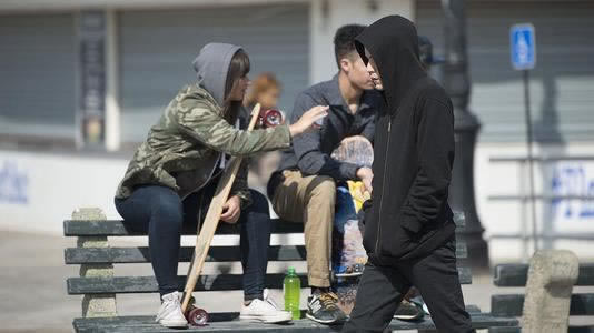 提款遇到审核怎么办理什么解决方法(图)