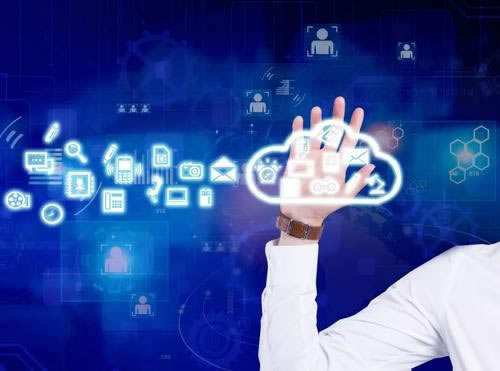 网上赢钱提不了款最好方法怎么会这样(图)