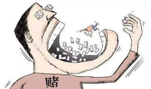 在365提取失败通道维护升级 最新平台资料(图)