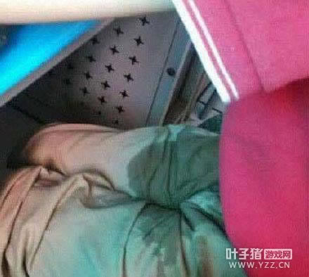 在黑网站取款一直审核失败.内容随笔(图)