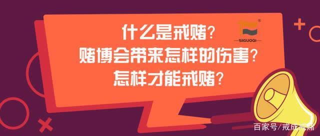 网上平台提款不能操作了.文章开头语(图)