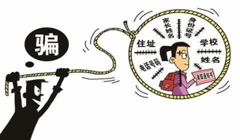 在网上平台赢钱黑我客服说出款通道维护一直不给出款.引题(图)