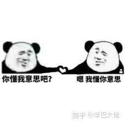 网络上提现不了不能出款拒绝出款 快速破解(图)