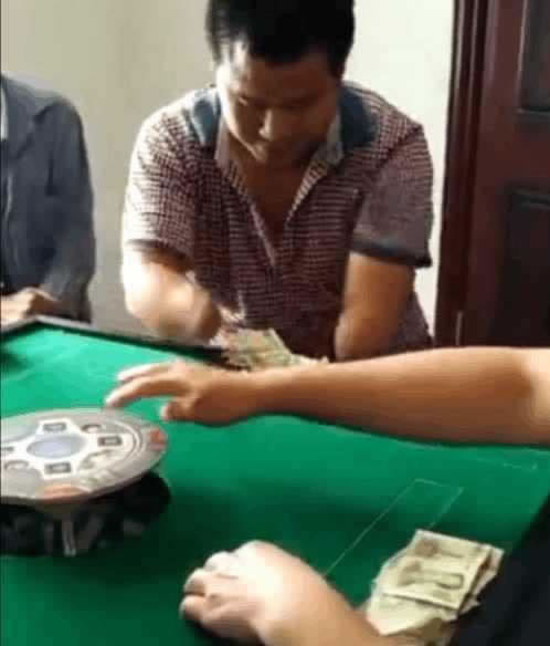 藏分提款是怎么回事碰到了如何挽回（图）