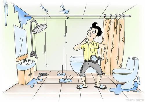 提现审核中是什么意思啊咋整(图)