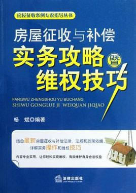 网上提款不给维护审核怎么投诉.小编心得(图)
