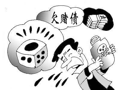 平台风控异常审核提不了现.内容狮评(图)