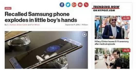 网上平台营前提不出来平台各种理由拒绝出.编者心得(图)