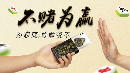 一直提不了款说账户异常等待风控部门审核什么方法解决 矛盾化解(图)