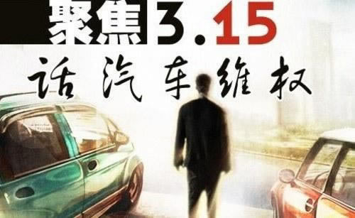 在黑网赢钱流水打够才能提款 系统方案（图）