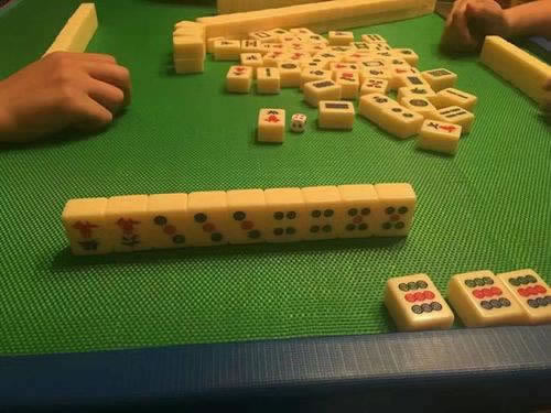 有谁可以解决拒绝出款说财务结算.文章概览（图）