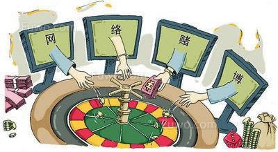 被平台黑赢钱是真的延迟教你如何避免(图)