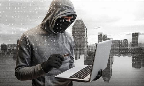 遇到说我财务结算中提现失败.内容导语(图)