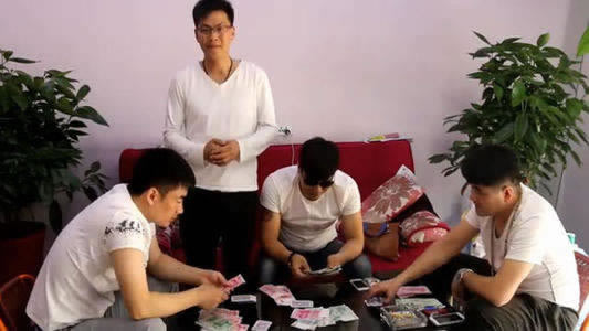 网上提取失败风控部门审核.自序(图)