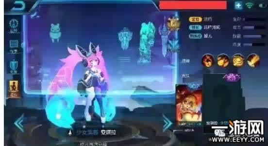 被平台黑了赢钱被黑我的账户提示是不是真的 增长策略(图)