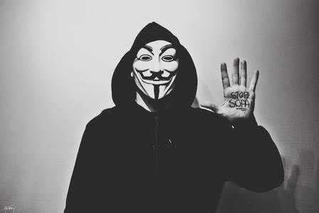 提现现金系统维护怎么处理.引题(图)