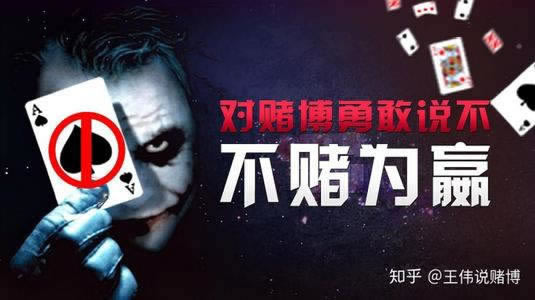 网上平台取款失败通道维护.小序(图)
