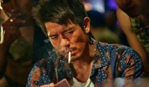 在黑平台上取款一直风控审核中提现失败解决办法(图)