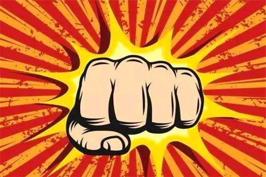 在365不让提现出金.编者心得(图)