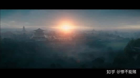 网上财务清算有什么办法出.文章开头语(图)