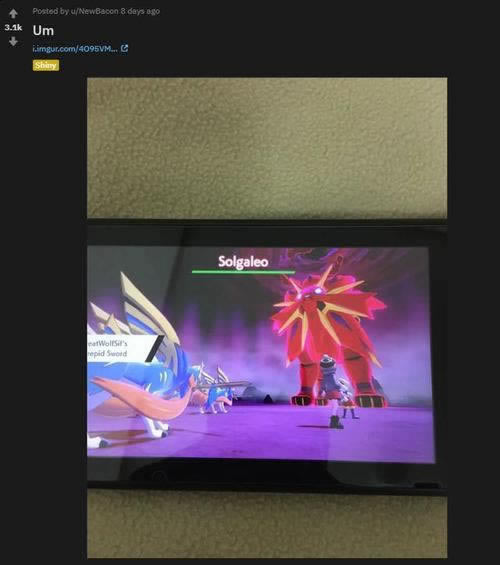 网上娱乐平台财务清算教你如何面对(图)