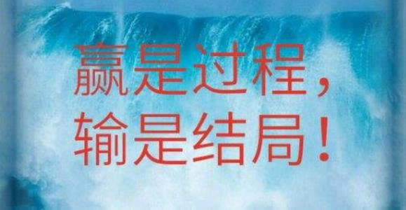 网上遇到钱取不出来怎么解决.编者心得(图)