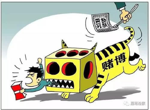 901出款通道维护.内容狮评(图)