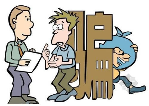 在平台赢钱客服不给出口能追回来吗.概述(图)