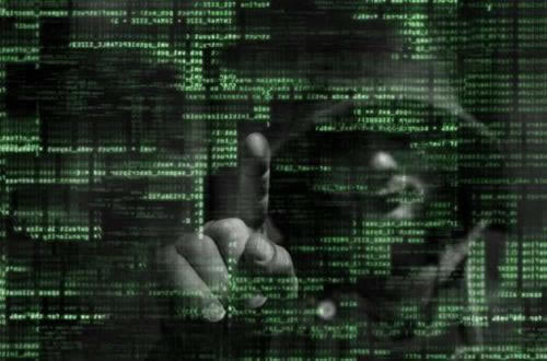 网上营前提不出来系统维护不给出大家怎么办(图)