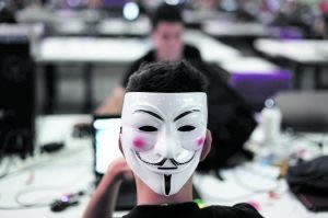 碰到通道维护中一直提现失败.内容随笔(图)