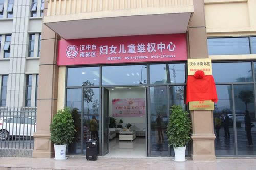 网上风控审核提取失败 快速破解（图）