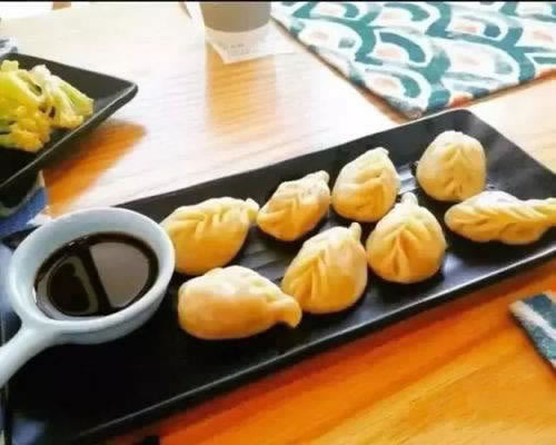 被黑了财务抽查不能提款出款拒绝违规不能提取要注意了.内容狮评(图)