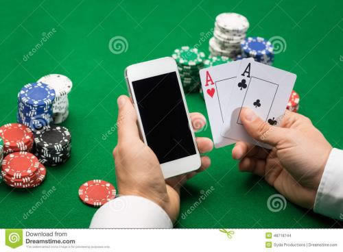 在网上未回传导致不能出怎么解决 操作策略(图)