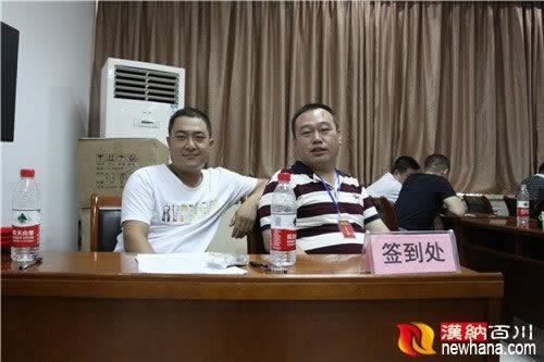 碰到系统维护拒绝出款有什么解决办法吗教你怎么办(图)