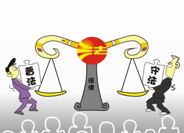 平台出款系统审核系统维护可信吗 市场策略(图)