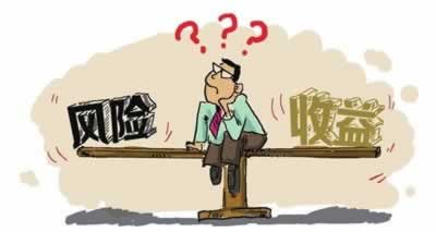 分享被黑不给出金的处理方案(图)
